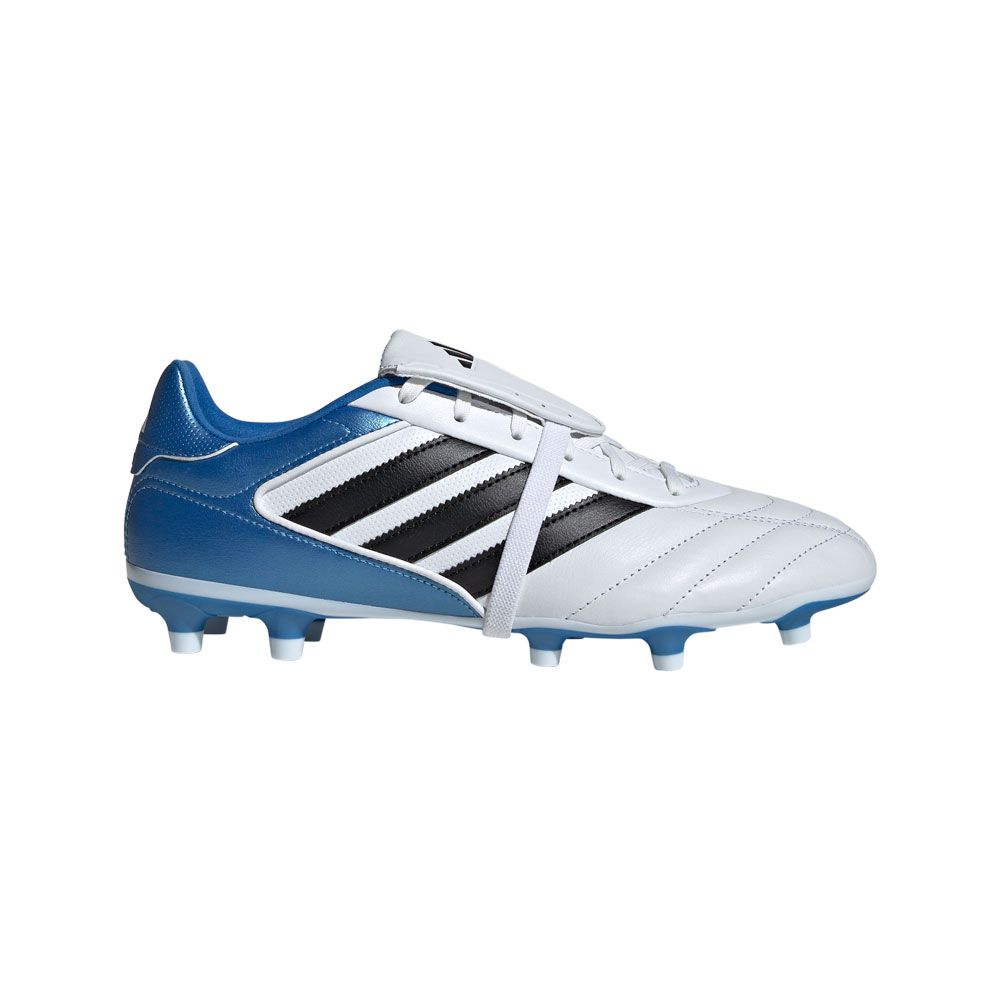 adidas COPA GLORO II FIRM GROUND SOCCER CLEATS