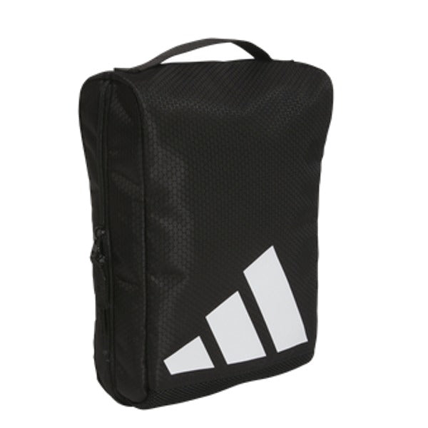 adidas Stadium II Team Goalkeeper Glove Bag