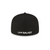 New Era LA Galaxy 5950 Fitted - 60283064-NEW ERA by New Era | Available at Niky's Sports