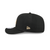 New Era LAFC 970 Snapback - 60587268-NEW ERA by New Era | Available at Niky's Sports