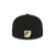 New Era LAFC 5950 Fitted