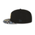 New Era LAFC 5950 Fitted - 60283096-NEW ERA by New Era | Available at Niky's Sports