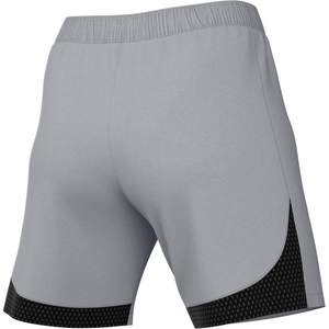 Nike Dri-FIT Women's Knit Soccer Shorts - Niky's Sports