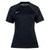 NIKE DRI-FIT US SS STRIKE III JERSEY Women's Short-Sleeve Soccer Jersey - DR0910-010-NIKE by Nike | Available at Niky's Sports