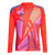 adidas TIRO24 COMPETITION YOUTH LONG SLEEVE GOALKEEPER JERSEY