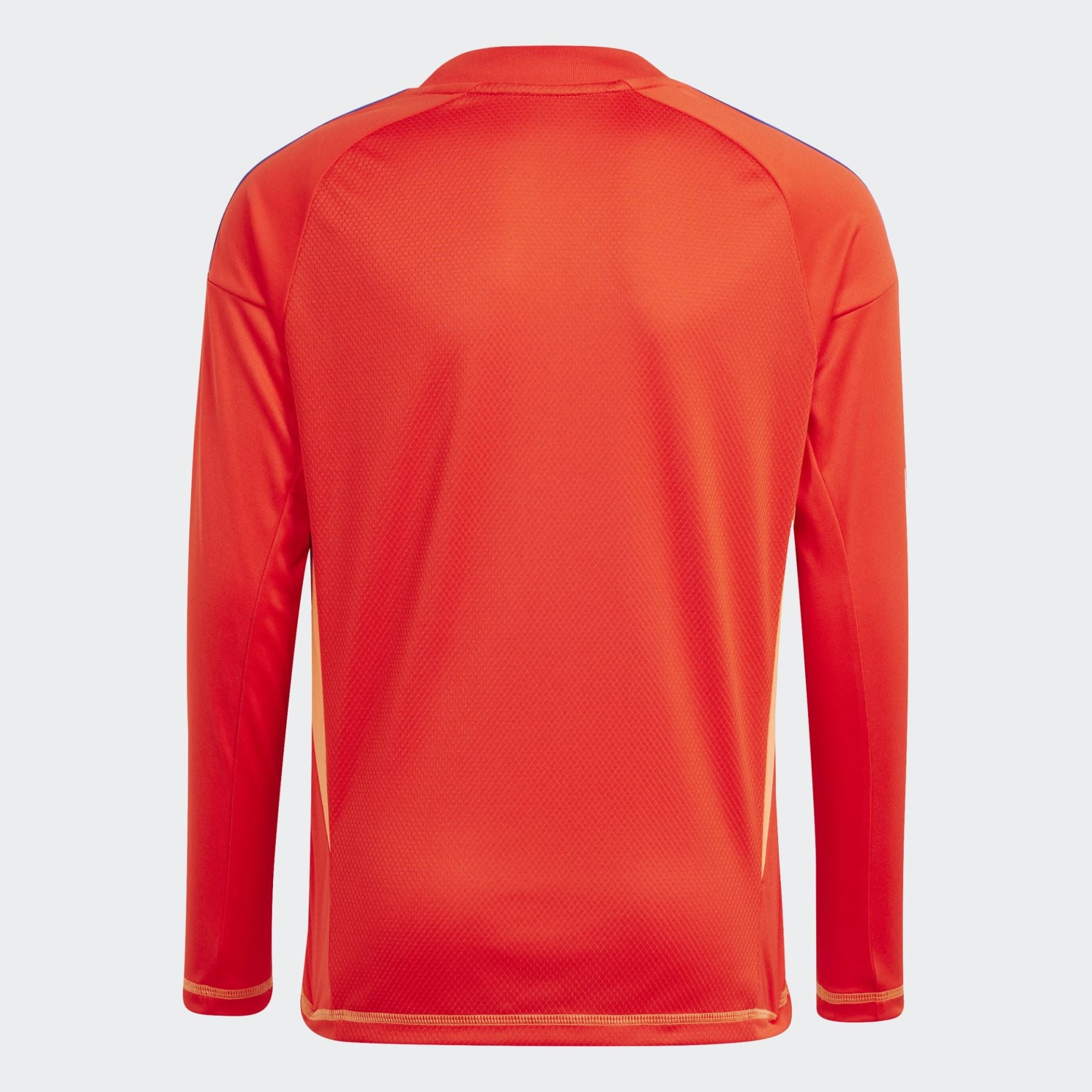 adidas TIRO24 COMPETITION YOUTH LONG SLEEVE GOALKEEPER JERSEY