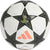 adidas UCL Pro 24/25 Soccer Ball