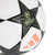 adidas UCL Pro 24/25 Soccer Ball