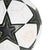 adidas UCL Pro 24/25 Soccer Ball