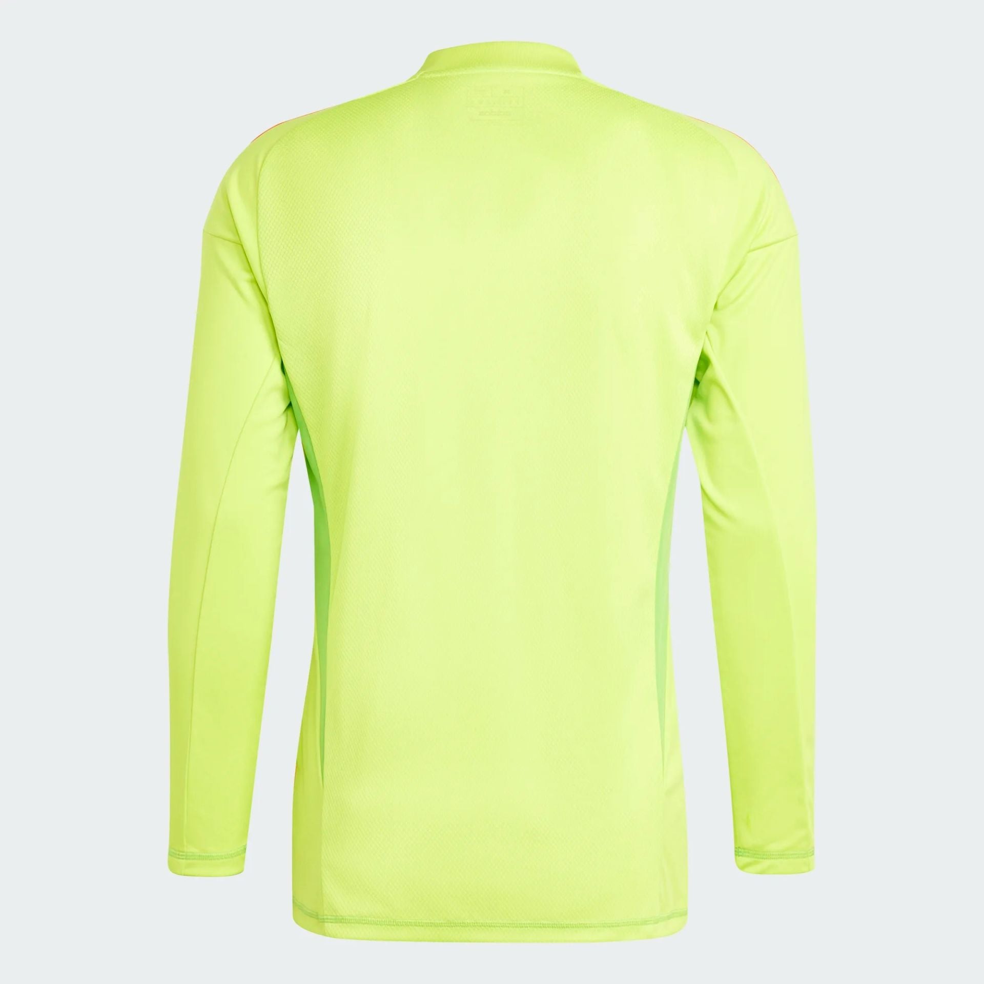 ADIDAS TIRO24 COMPETITION MEN'S LONG SLEEVE GOALKEEPER JERSEY