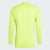 ADIDAS TIRO24 COMPETITION MEN'S LONG SLEEVE GOALKEEPER JERSEY