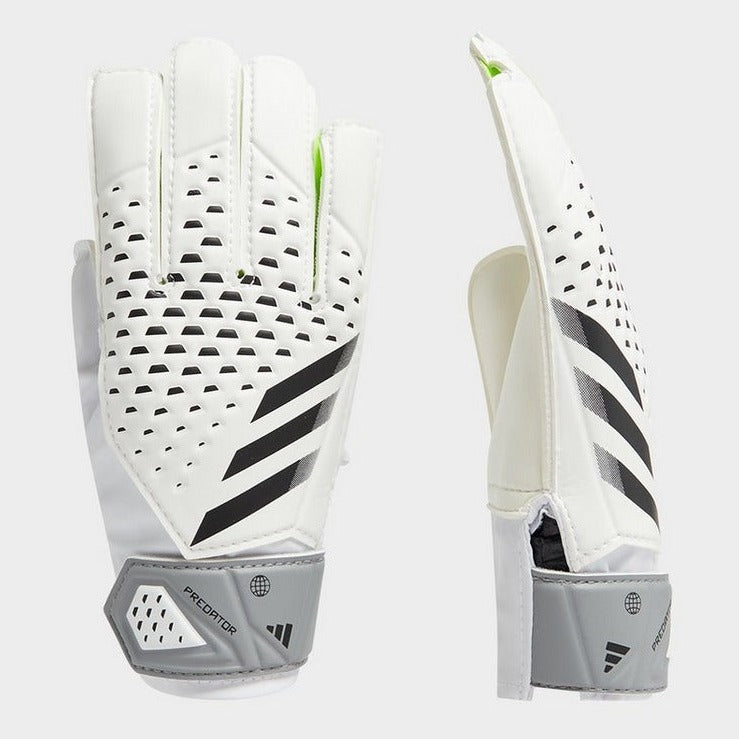 adidas Predator Youth Goalkeeper Gloves