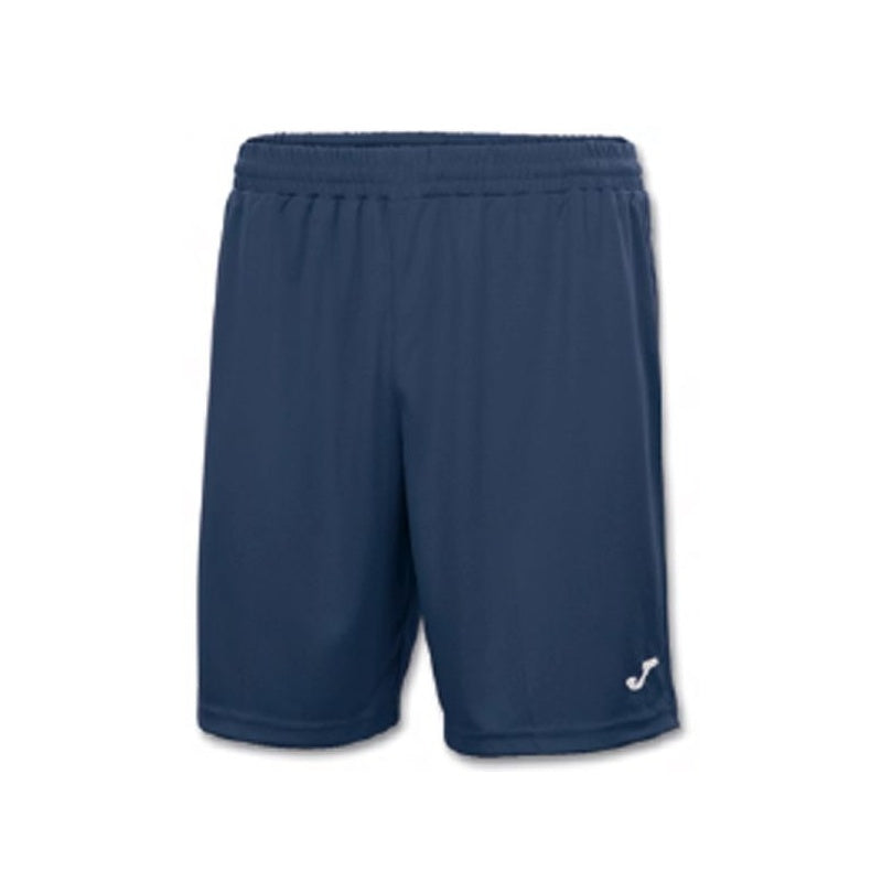 Joma Nobel Men&#39;s Soccer Short