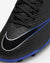 Nike Jr. Mercurial Vapor 15 Club Little/Big Kids' Multi-Ground Soccer Cleats