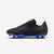 Nike Jr. Mercurial Vapor 15 Club Little/Big Kids' Multi-Ground Soccer Cleats