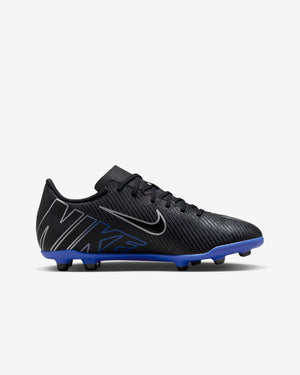 Nike Mercurial Vapor 15 Club Multi-Ground Soccer Cleats.