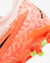 Nike Jr. Phantom GX Academy Kids Multi-ground Soccer Shoes