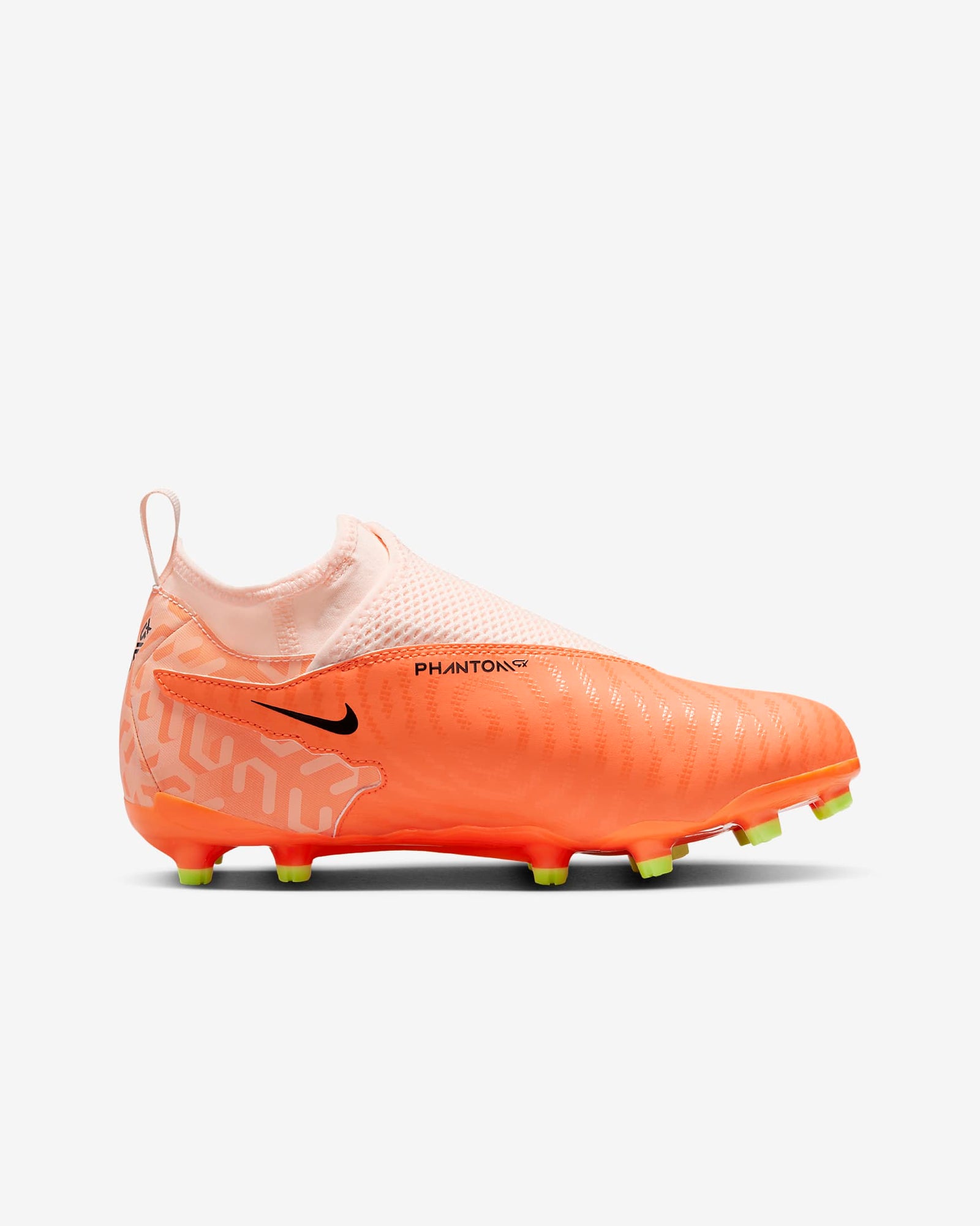 Go sport crampon shops nike