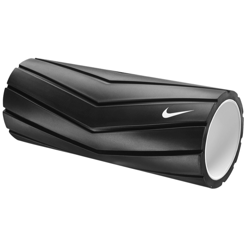 Nike Recovery Foam Roller 13 Inch