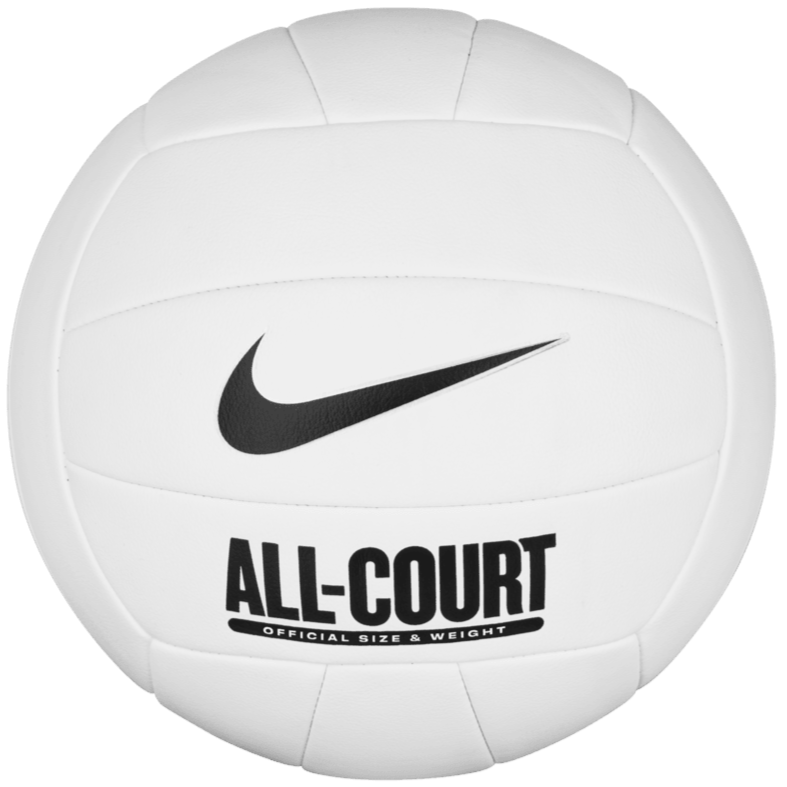 NIKE ALL COURT VOLLEYBALL