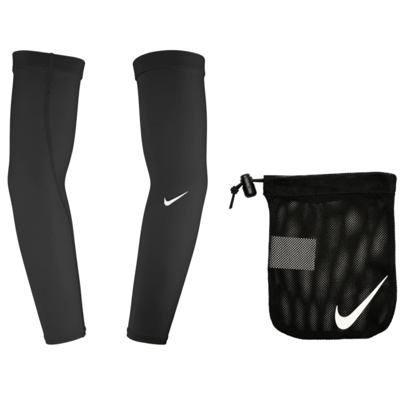 NIKE UV GOLF SLEEVE 2.0 - N.100.7202.010-NIKE by Nike | Available at Niky&#39;s Sports