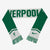 Nike Liverpool Local Verbiage Scarf