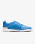 Nike Lunar Gato II IC Indoor/Court Soccer Shoes - 580456-400-NIKE by Nike | Available at Niky's Sports