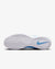 Nike Lunar Gato II IC Indoor/Court Soccer Shoes - 580456-400-NIKE by Nike | Available at Niky's Sports