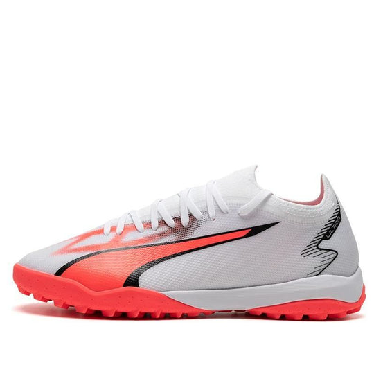 Puma Ultra Match TT Turf Soccer Shoe