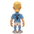 Minix Erling Haaland Manchester City 12CM Figurine