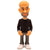 Minix Pep Guardiola Manchester City 12CM Figurine