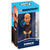 Minix Pep Guardiola Manchester City 12CM Figurine