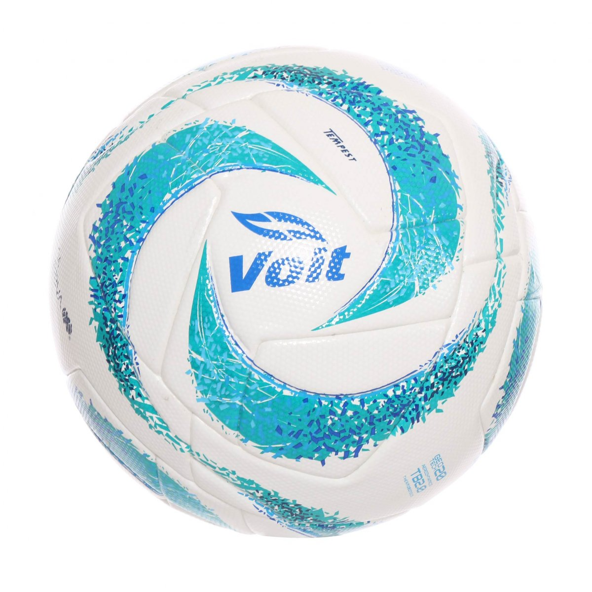 VOIT Liga MX Match Ball 23 Apertura