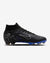 Nike Zoom Mercurial Superfly 9 Pro Men's