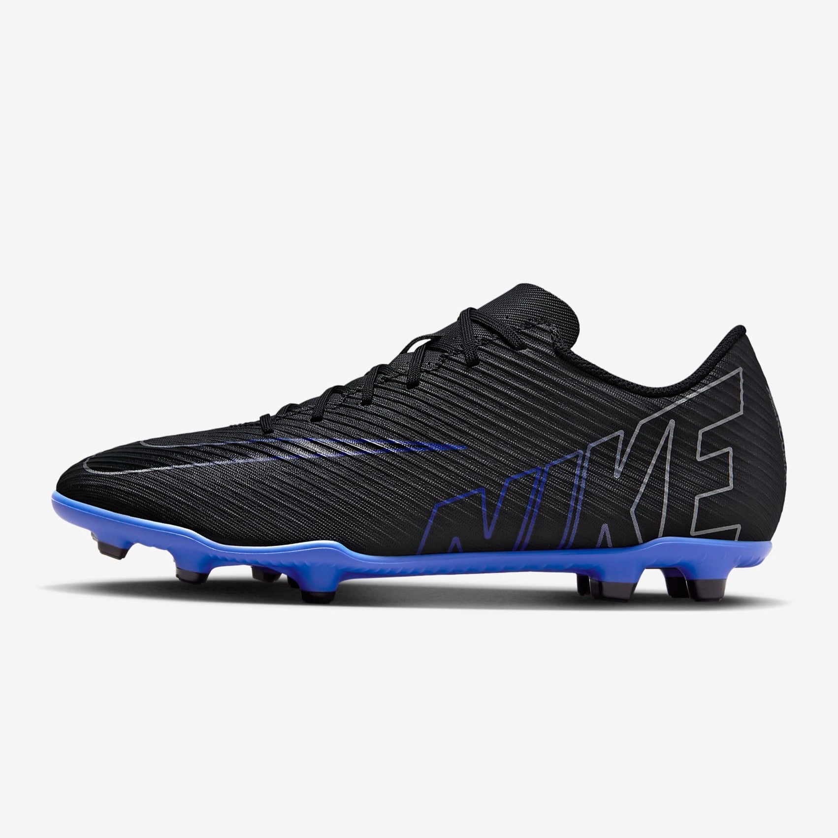 Nike Mercurial Vapor 15 Club Multi-Ground Soccer Cleats