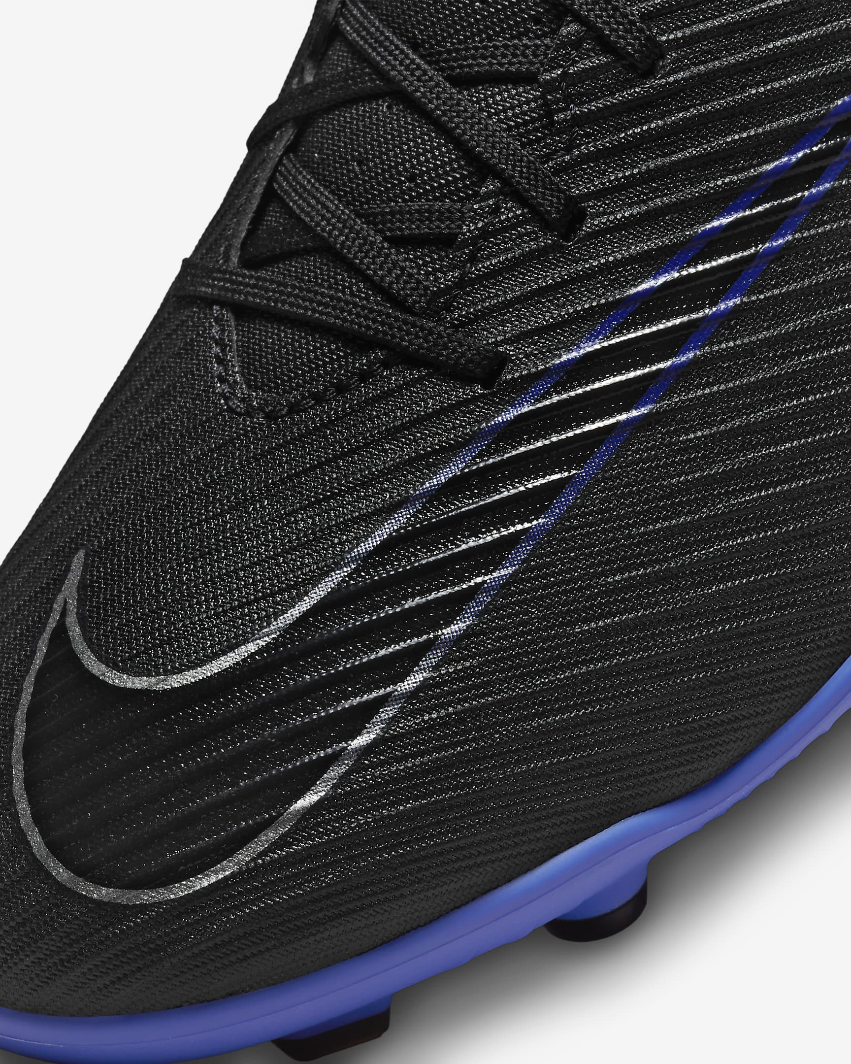 Nike Mercurial Vapor 15 Club Multi-Ground Soccer Cleats