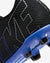 Nike Mercurial Vapor 15 Club Multi-Ground Soccer Cleats