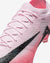 Nike Mercurial Vapor 15 Elite FG Low-Top Soccer Cleats