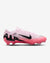 Nike Mercurial Vapor 15 Elite FG Low-Top Soccer Cleats