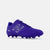 New Balance 442 Team Firmground Soccer Cleats - Royal Blue - MS42FBL2-NEW BALANCE by New Balance | Available at Niky's Sports