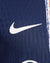 Nike Paris Saint-Germain 2024/25 Match Home Men's Dri-FIT ADV Soccer Jersey