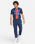 Nike Paris Saint-Germain 2024/25 Match Home Men's Dri-FIT ADV Soccer Jersey