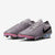 Nike Phantom GX 2 Elite AS Gray