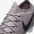 Nike Phantom GX 2 Elite AS FG Low-Top Soccer Cleats