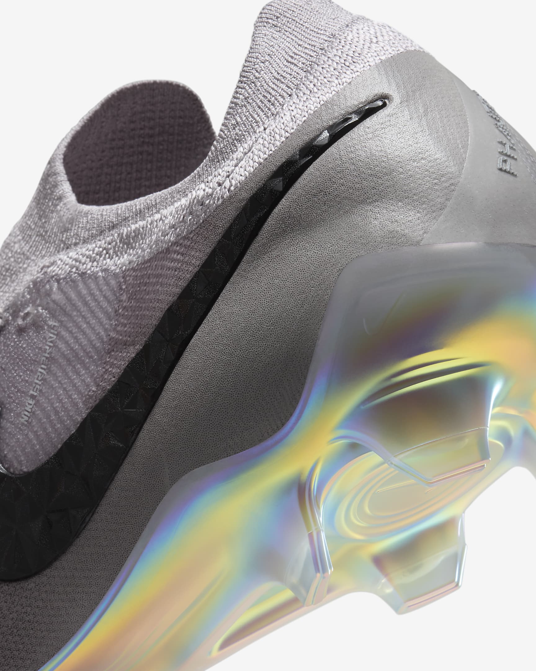 Nike Phantom GX 2 Elite AS FG Low-Top Soccer Cleats