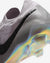 Nike Phantom GX 2 Elite AS FG Low-Top Soccer Cleats