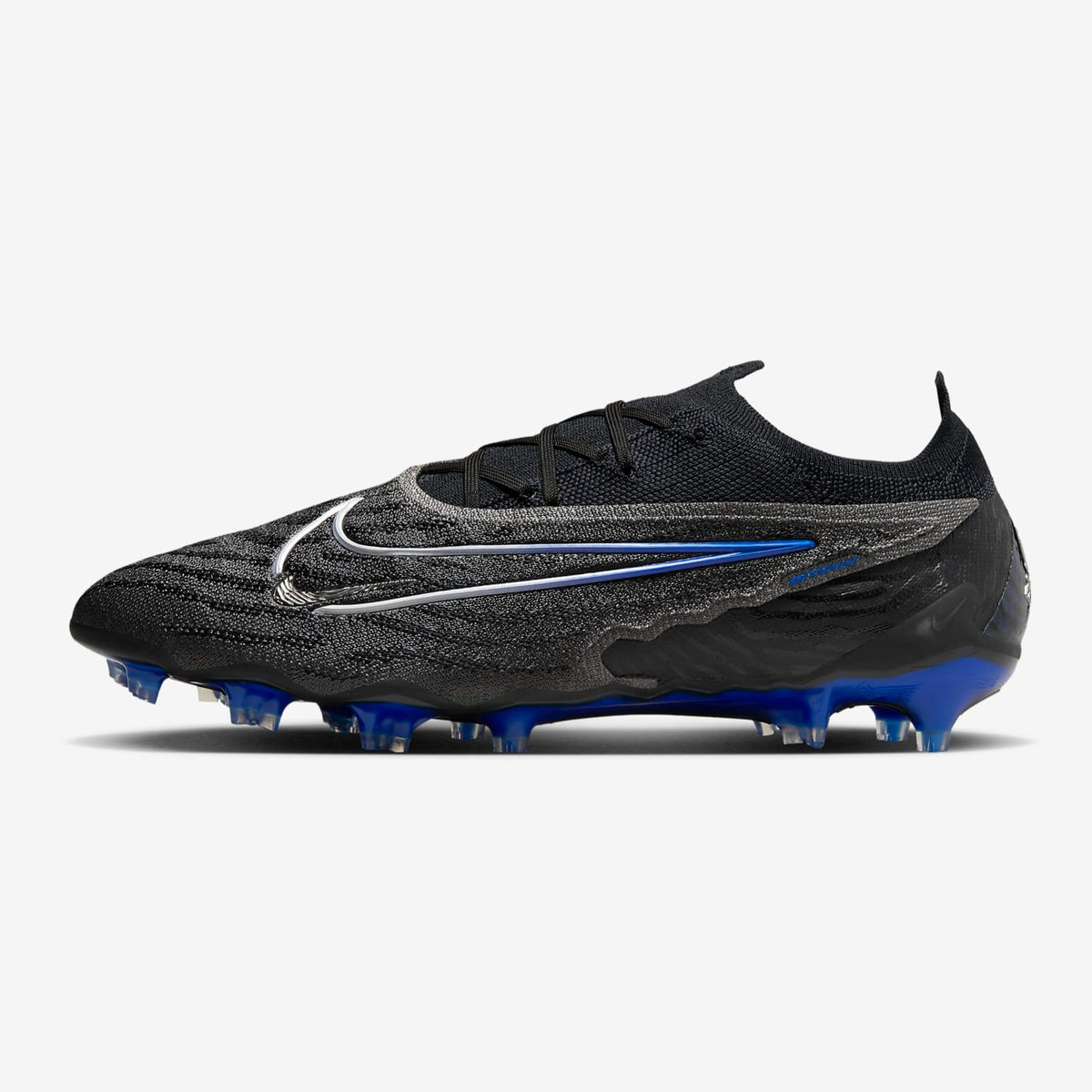 Nike Phantom GX Elite Firm-Ground Soccer Cleats