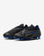 Nike Phantom GX Elite Firm-Ground Soccer Cleats