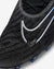 Nike Phantom GX Elite Firm-Ground Soccer Cleats