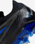 Nike Phantom GX Elite Firm-Ground Soccer Cleats